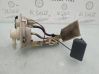 In-tank fuel pump 7701012360