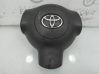 Steering wheel airbag 4513002270