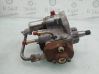 Fuel injection high pressure pump 221000G010