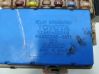 Fuse module 8264102040