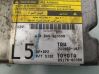 Airbag control unit/module 8917002380