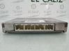 Engine control unit/module 8966102A62
