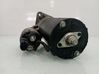 Starter motor 60101130