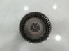 Heater fan/blower 0130101601