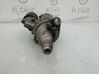 Motor de arranque 0001109021