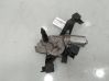 Motor del limpiaparabrisas trasero 9652418780