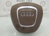 Steering wheel airbag 4F0880201S