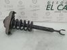 Front shock absorber/damper 4F0413031AS