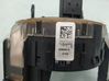 Airbag slip ring squib (SRS ring) 4E0953541A