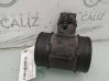 Oro srauto matuoklis 24439252