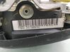 Airbag del volante 77800SMGG820M1