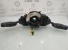 Muelle espiral del airbag (Anillo SRS) 35250SMGE021M1