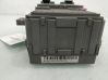 Módulo de fusible 37832LN
