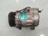 Compresseur de climatisation SD7B10