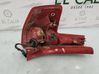 Luz trasera/de freno 6351T8