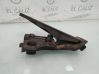 Pedal del acelerador 1K1723503L