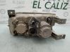 Etu-/Ajovalo 921043A020