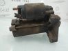 Starter motor Y60118400B