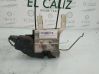 Cerradura de puerta delantera 813202E000