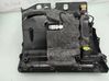 Guantera 8K1857035B