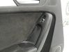 Moldura del tarjetero de la puerta trasera 8K0867305