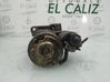Motor de arranque 8200227092