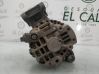 Generatorius 98MF10300CB