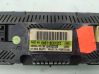 Climate control unit 7M5T18C612CC