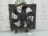 Ventilador eléctrico del radiador 214816F600