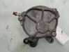 Vacuum pump D1651A