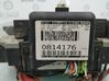 Módulo de fusible 0814176