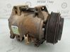 Compresor (bomba) del aire acondicionado (A/C)) 30761388