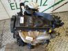 Motor HZD
