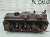 Engine head 1149062