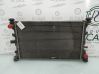 Coolant radiator ME98AB8005MF