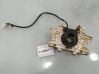 Sensor 050810