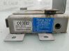 Other control units/modules 8712008201