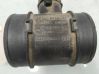 Oro srauto matuoklis 0281002549