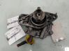 Vakuumo pompa 73501167