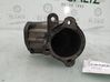 EGR vožtuvas 55184651