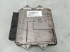 Variklio valdymo blokas 55196352ZJ