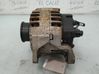 Alternador 059903015V