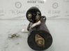 Motor de arranque 0001109021