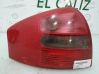 Luz trasera/de freno 4B9945096DFKZ