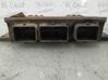 Unidad de control/módulo del motor 8200911560