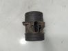 Oro srauto matuoklis 0281002554