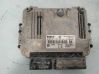 Calculateur moteur ECU 12992628