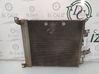 Radiateur soufflant de chauffage 0060779298