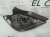 Lampa tylna 1222354