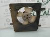 Electric radiator cooling fan SE028912501B